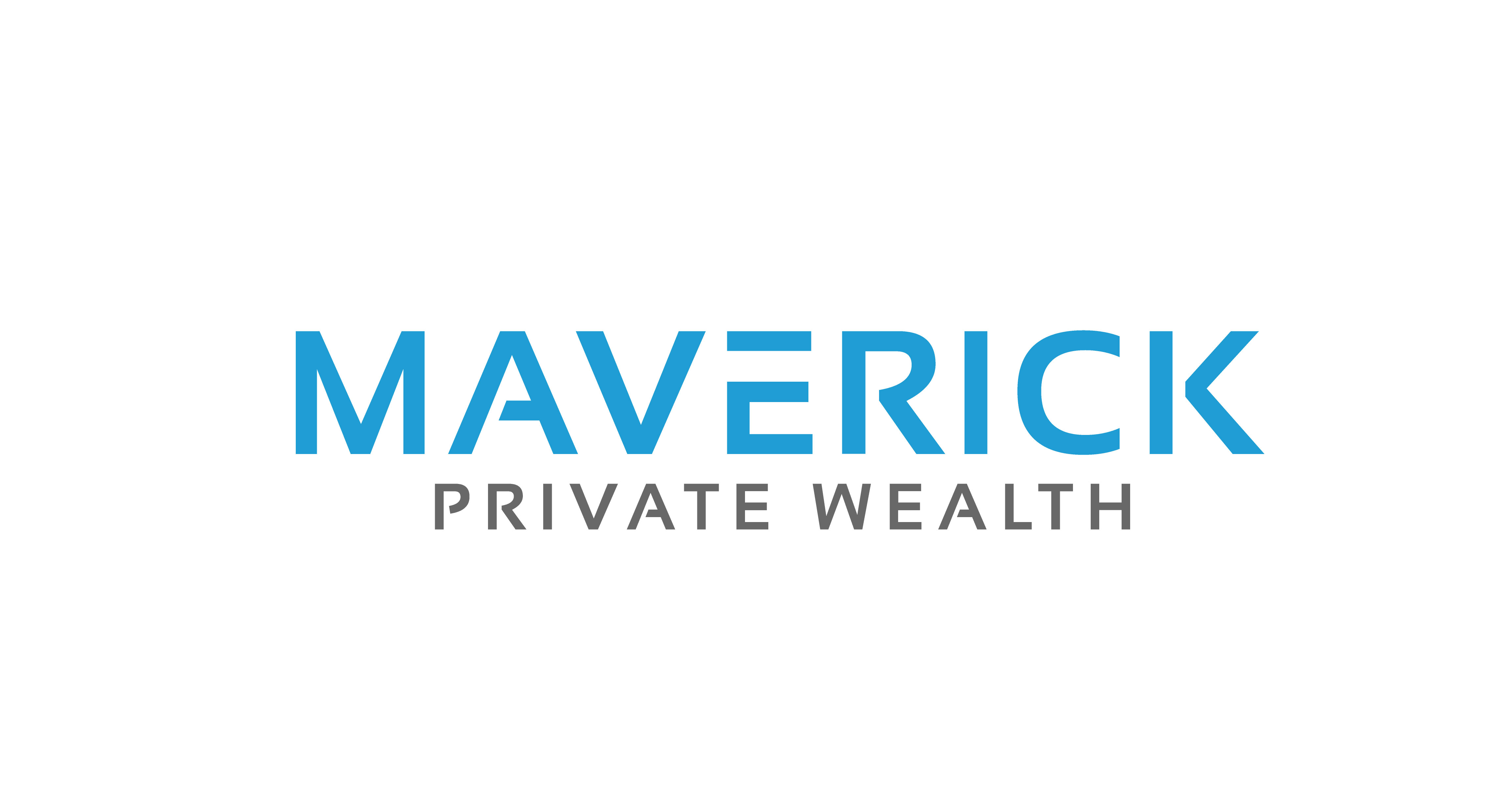 Logo Design by Paras Bali for this project | Design #34827642