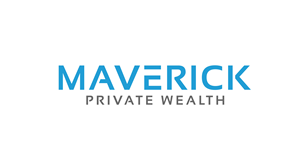 Logo Design by Paras Bali for this project | Design: #34827642