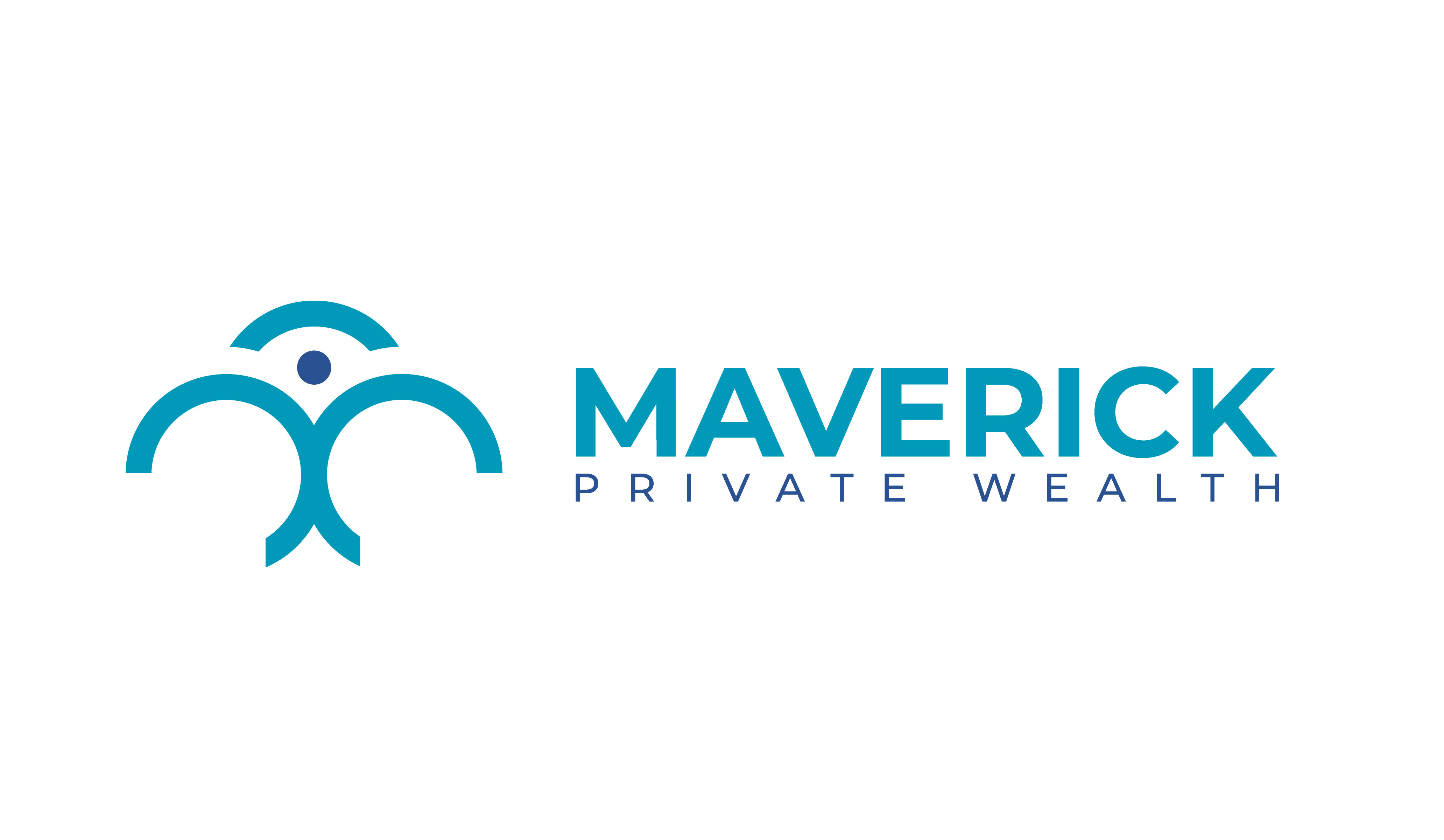Logo Design by Paras Bali for this project | Design #34834812