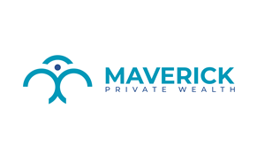 Logo Design by Paras Bali for this project | Design: #34834812