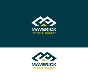 Logo-Design von edwinnegz1 für dieses Projekt | Design: #34778603