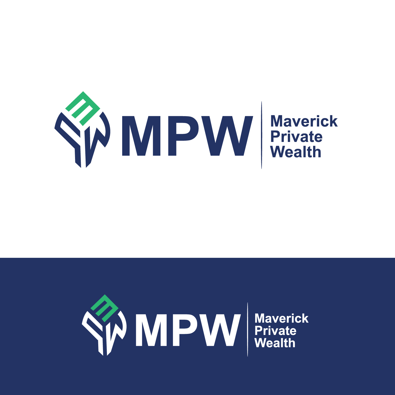 Diseño de Logo por GODDREAMCREATION para este proyecto | Diseño #34811250