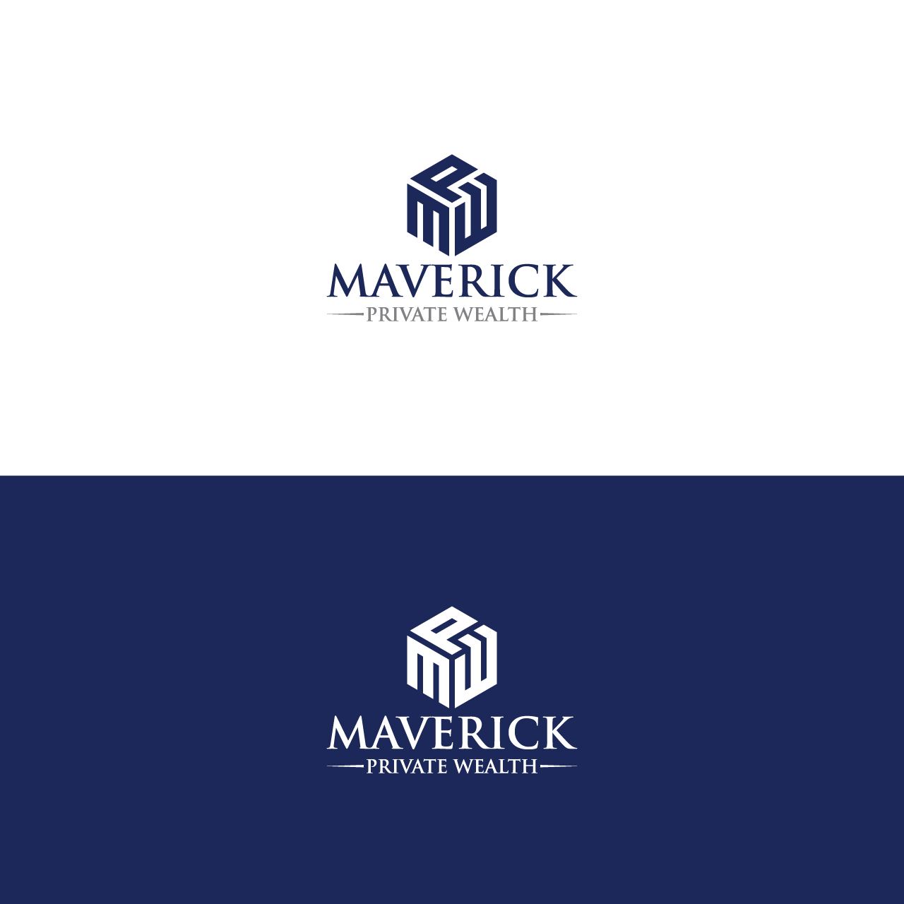 Logo Design by R.design for this project | Design #34779751