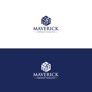 Logo Design by R.design for this project | Design: #34779751