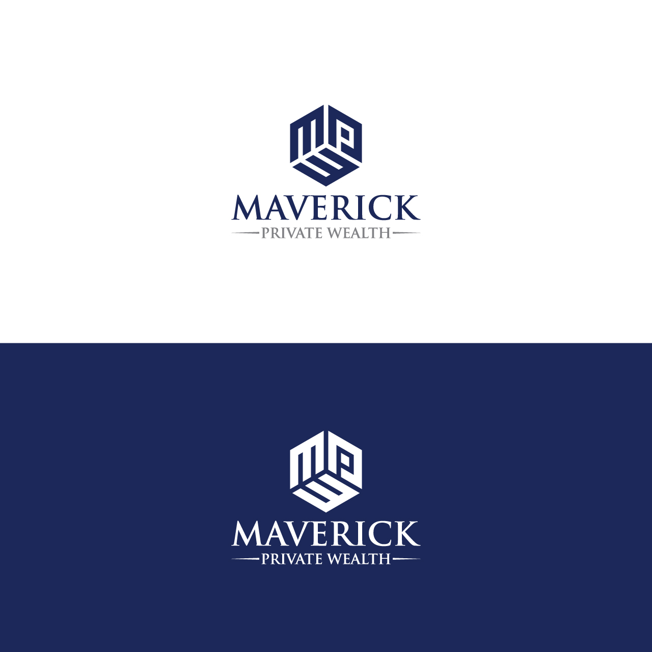 Logo Design by R.design for this project | Design #34780165