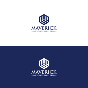 Logo Design by R.design for this project | Design: #34780165