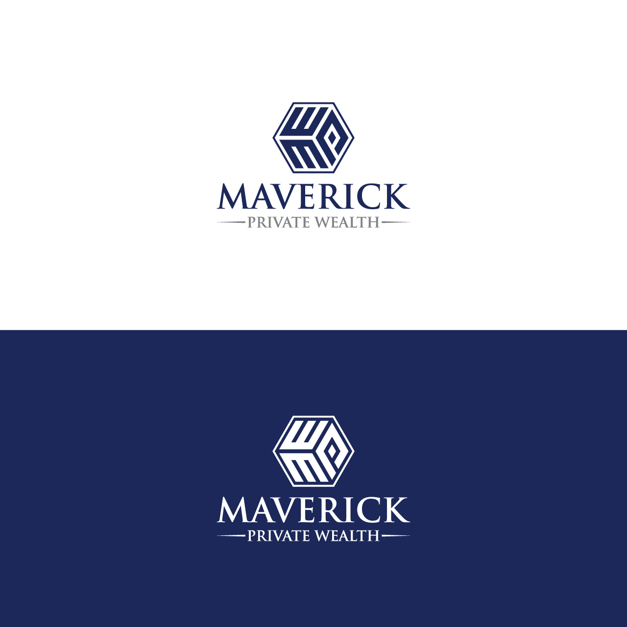 Logo-Design von R.design für dieses Projekt | Design #34780204