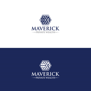 Logo-Design von R.design für dieses Projekt | Design: #34780204