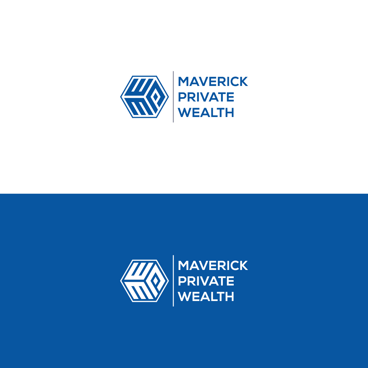 Logo-Design von R.design für dieses Projekt | Design #34780235