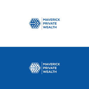 Logo-Design von R.design für dieses Projekt | Design: #34780235