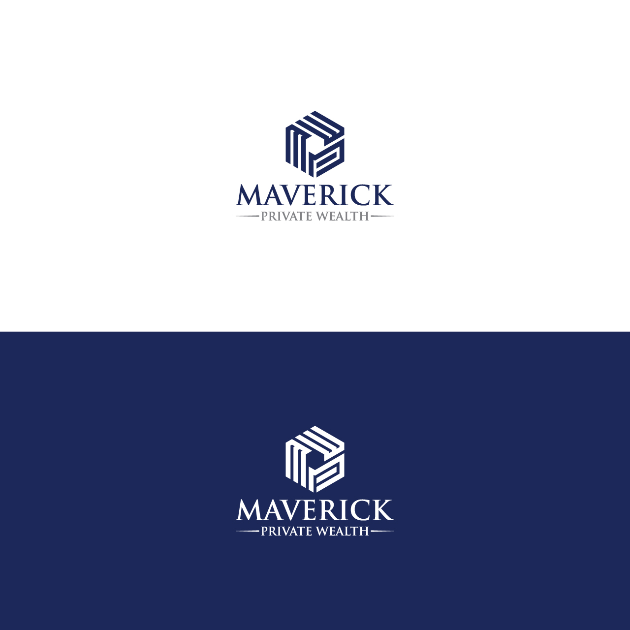 Logo-Design von R.design für dieses Projekt | Design #34780287