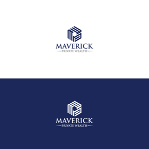 Logo-Design von R.design für dieses Projekt | Design: #34780287