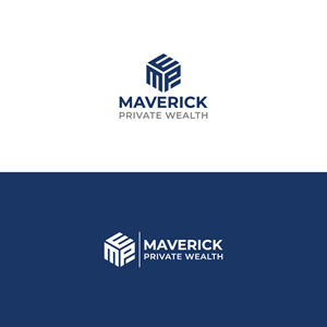 Logo-Design von R.design für dieses Projekt | Design: #34780360