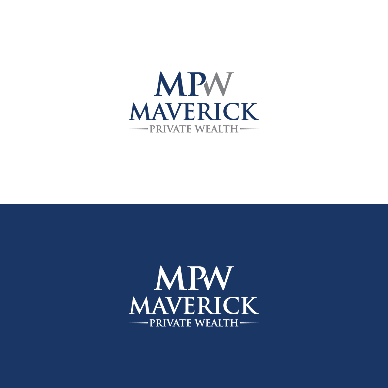 Logo-Design von R.design für dieses Projekt | Design #34780737