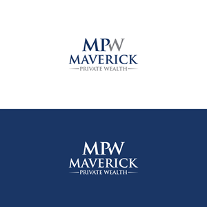 Logo-Design von R.design für dieses Projekt | Design: #34780737