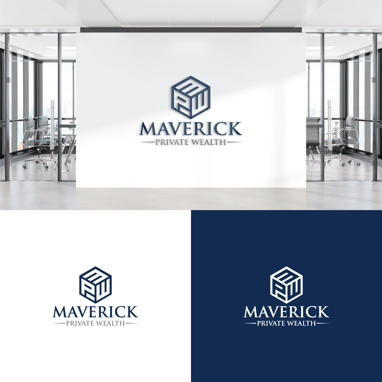 Logo Design by R.design for this project | Design #34802980