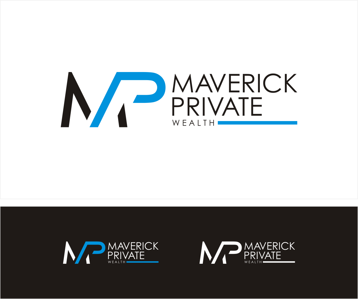 Logo Design by f i l d a for this project | Design #34818563