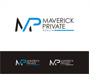 Logo Design by f i l d a for this project | Design: #34818563