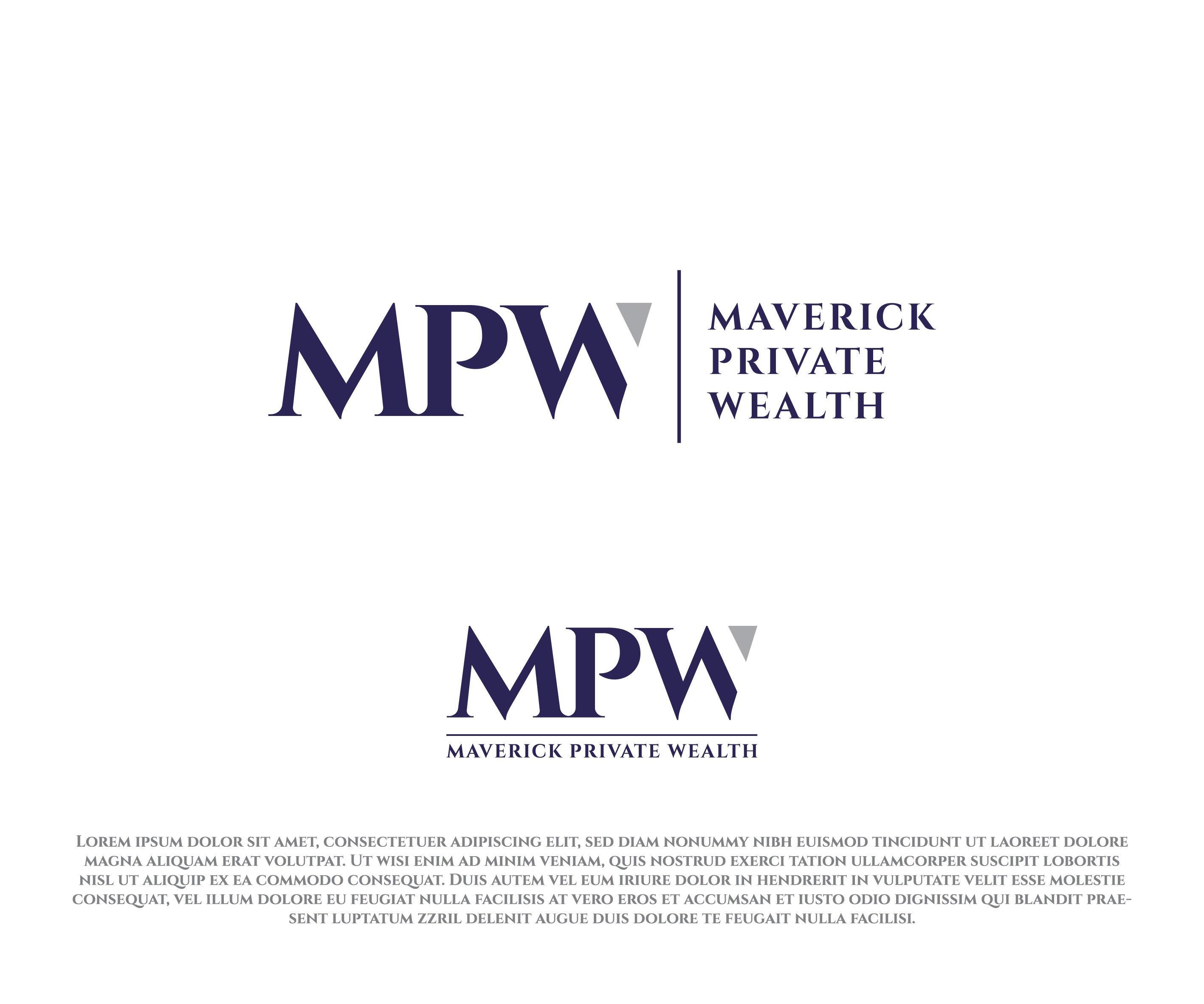 Logo Design by genzo for this project | Design #34821711