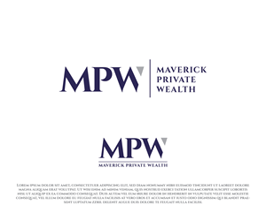 Logo Design by genzo for this project | Design: #34821711