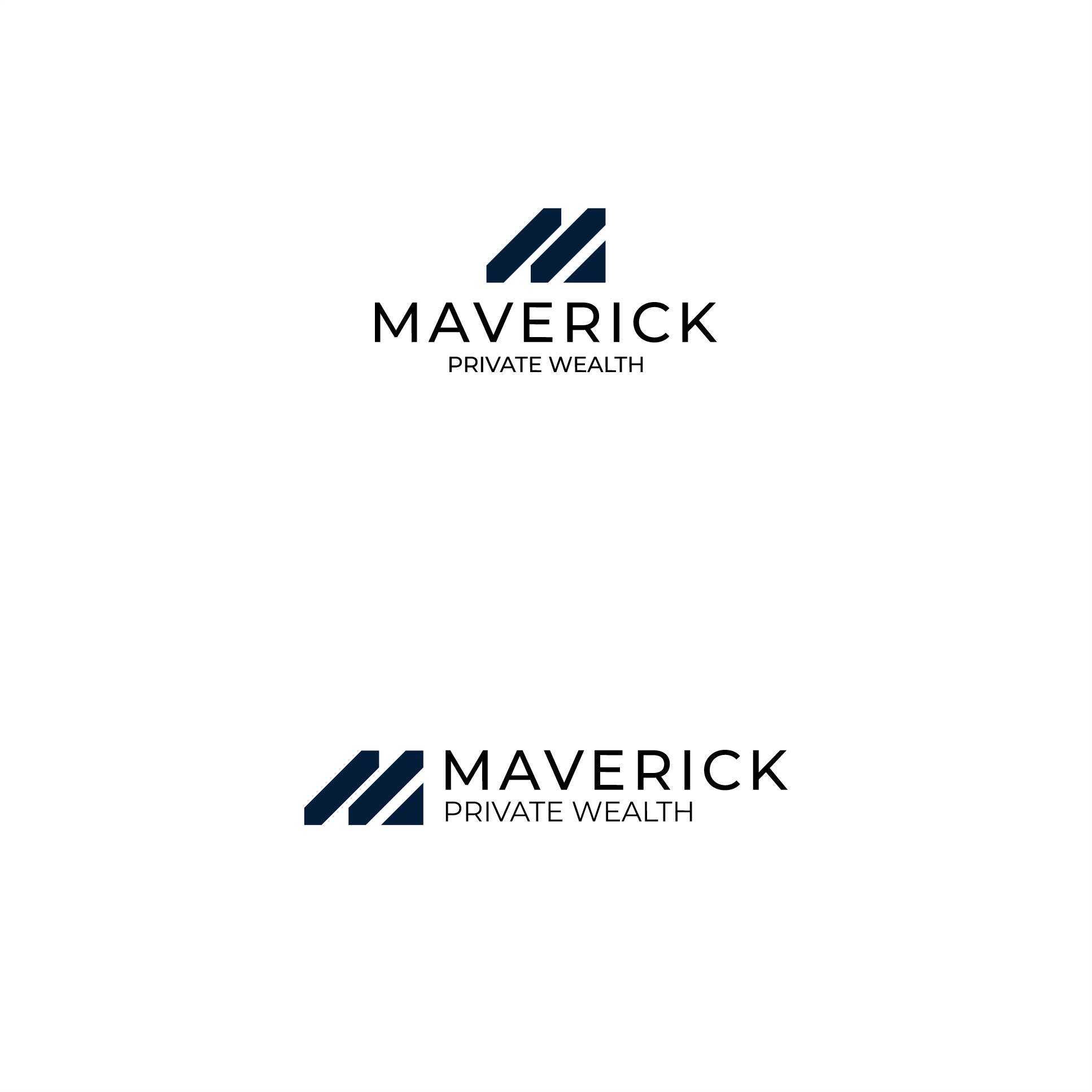 Logo-Design von Muhammadsaria für dieses Projekt | Design #34813446