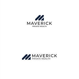 Logo-Design von Muhammadsaria für dieses Projekt | Design: #34813446