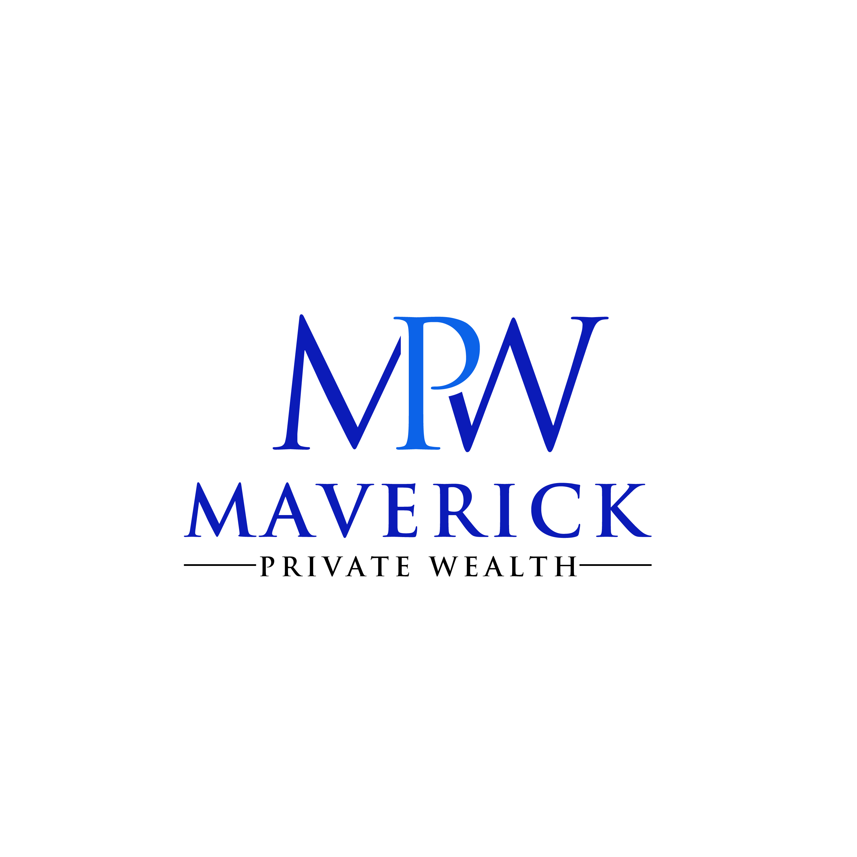 Logo Design by UMBRA Designs for this project | Design #34778788