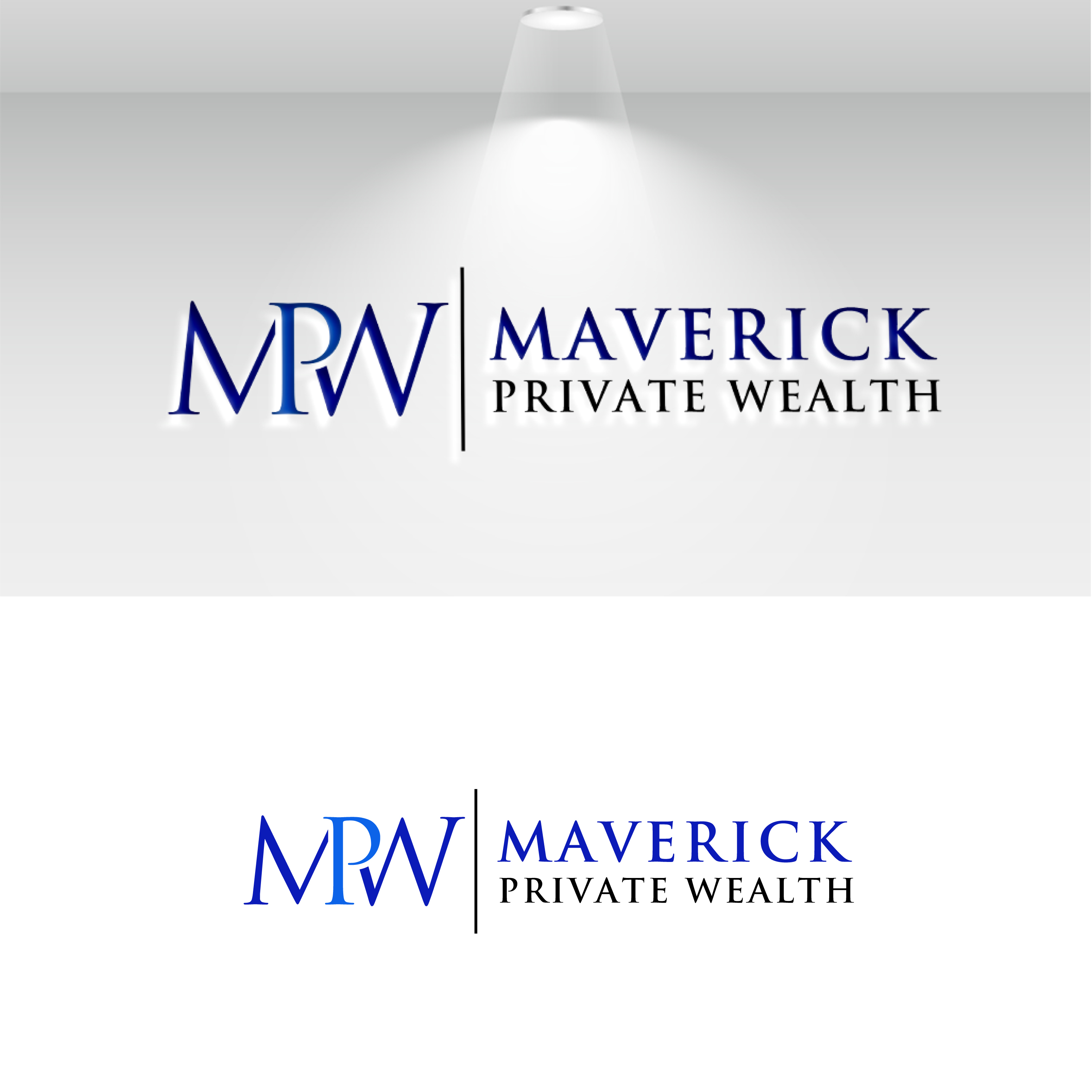 Logo Design by UMBRA Designs for this project | Design #34778789