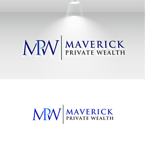 Logo-Design von UMBRA Designs für dieses Projekt | Design: #34778789