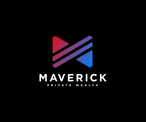 Logo-Design von Ansh Design für dieses Projekt | Design: #34784146