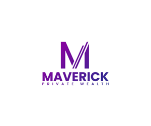 Logo-Design von Ansh Design für dieses Projekt | Design: #34784147