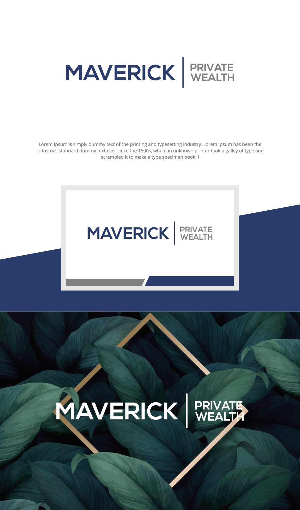 Logo Design by 92logo for this project | Design #34781791