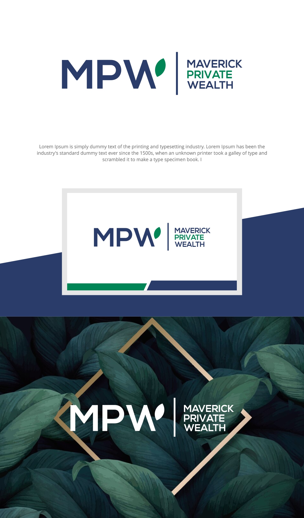 Logo Design by 92logo for this project | Design #34781792