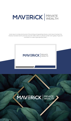 Logo Design by 92logo for this project | Design: #34781793