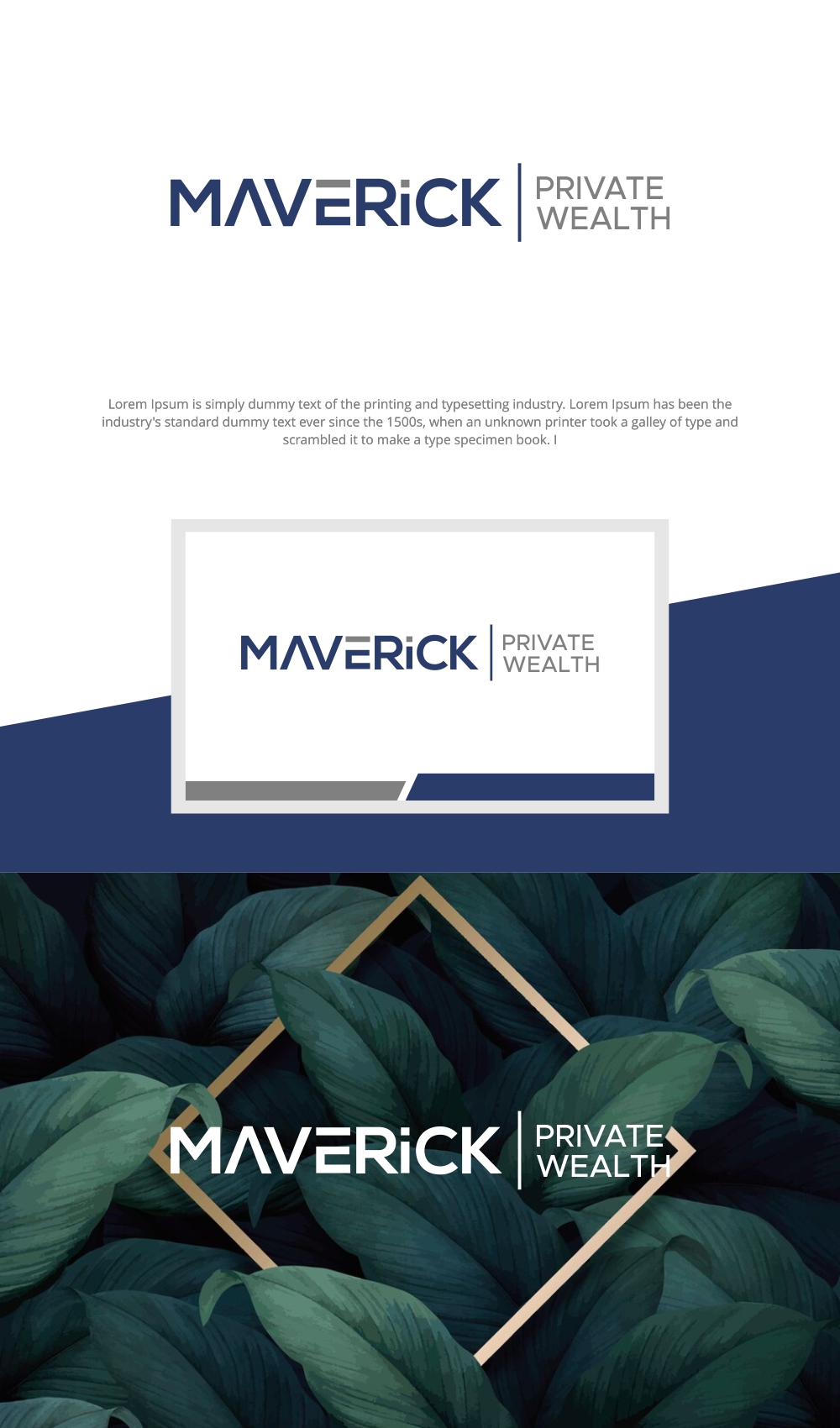 Logo Design by 92logo for this project | Design #34781794