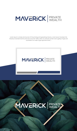 Logo Design by 92logo for this project | Design: #34781794