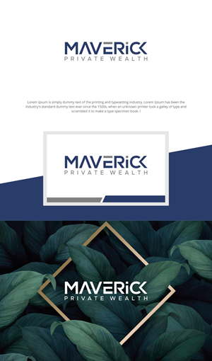 Logo Design by 92logo for this project | Design: #34781795