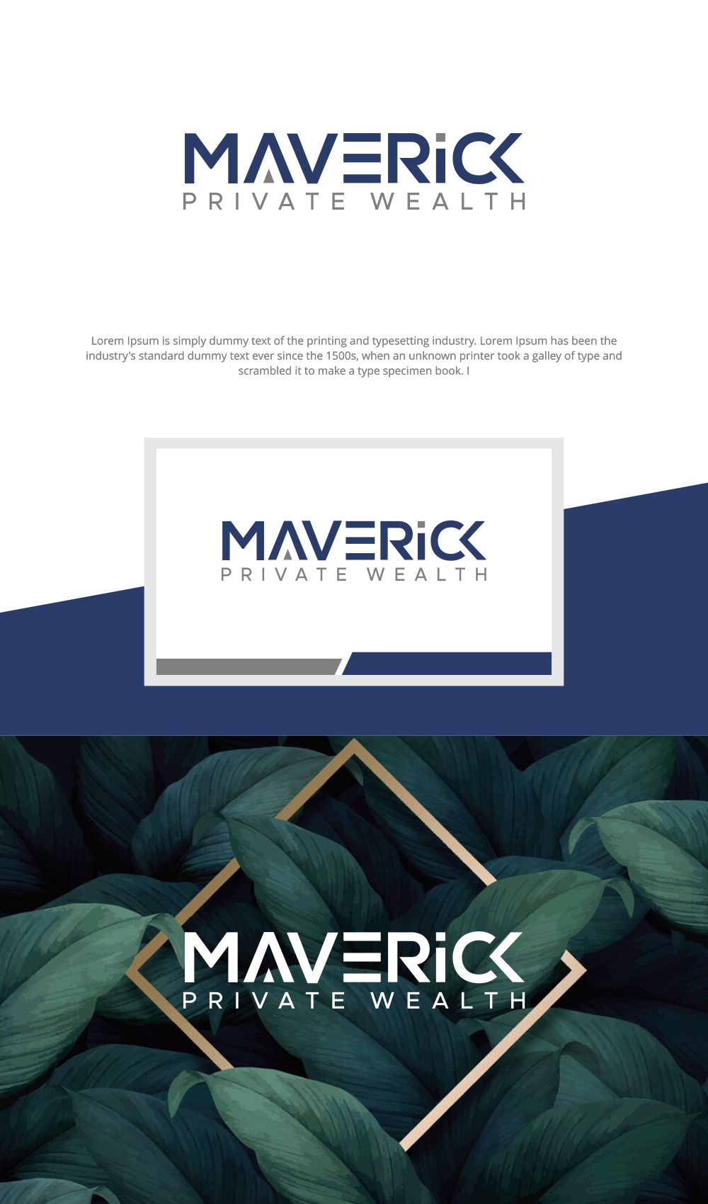 Logo Design by 92logo for this project | Design #34781796