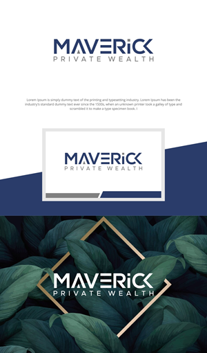 Logo Design by 92logo for this project | Design: #34781796