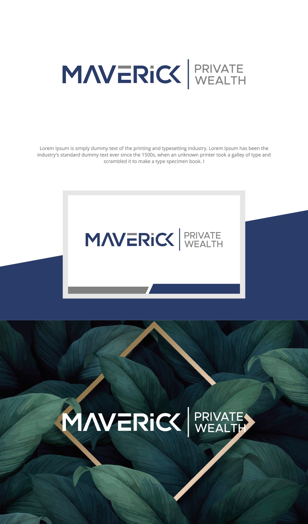 Logo Design by 92logo for this project | Design #34781797