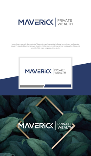 Logo Design by 92logo for this project | Design: #34781797