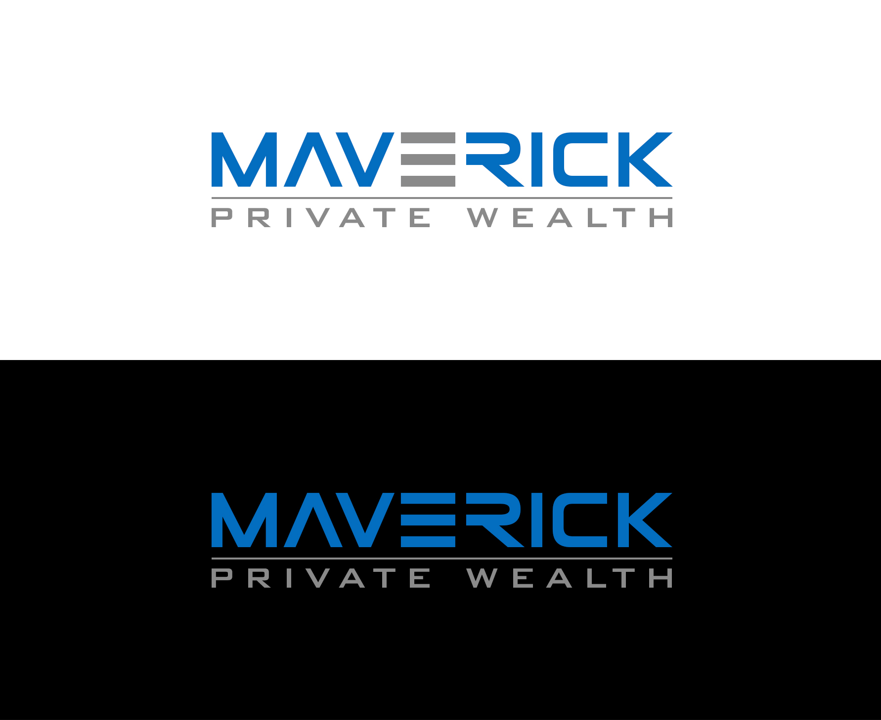 Logo Design by Soonia for this project | Design #34783421