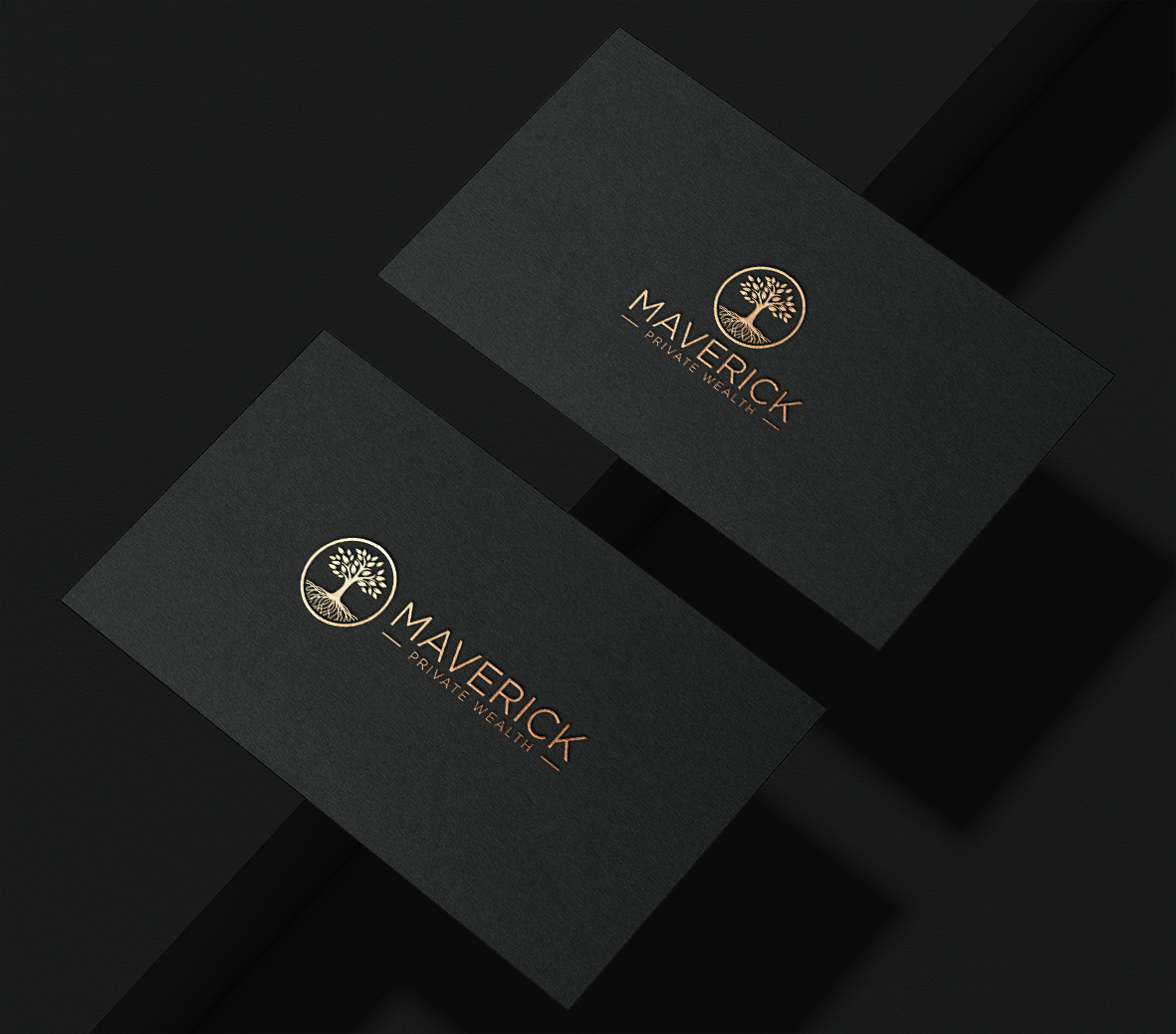 Design de Logo par gauravgraphy pour ce projet | Design #34787498