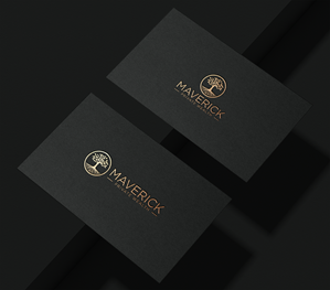 Logo-Design von gauravgraphy für dieses Projekt | Design #34787498