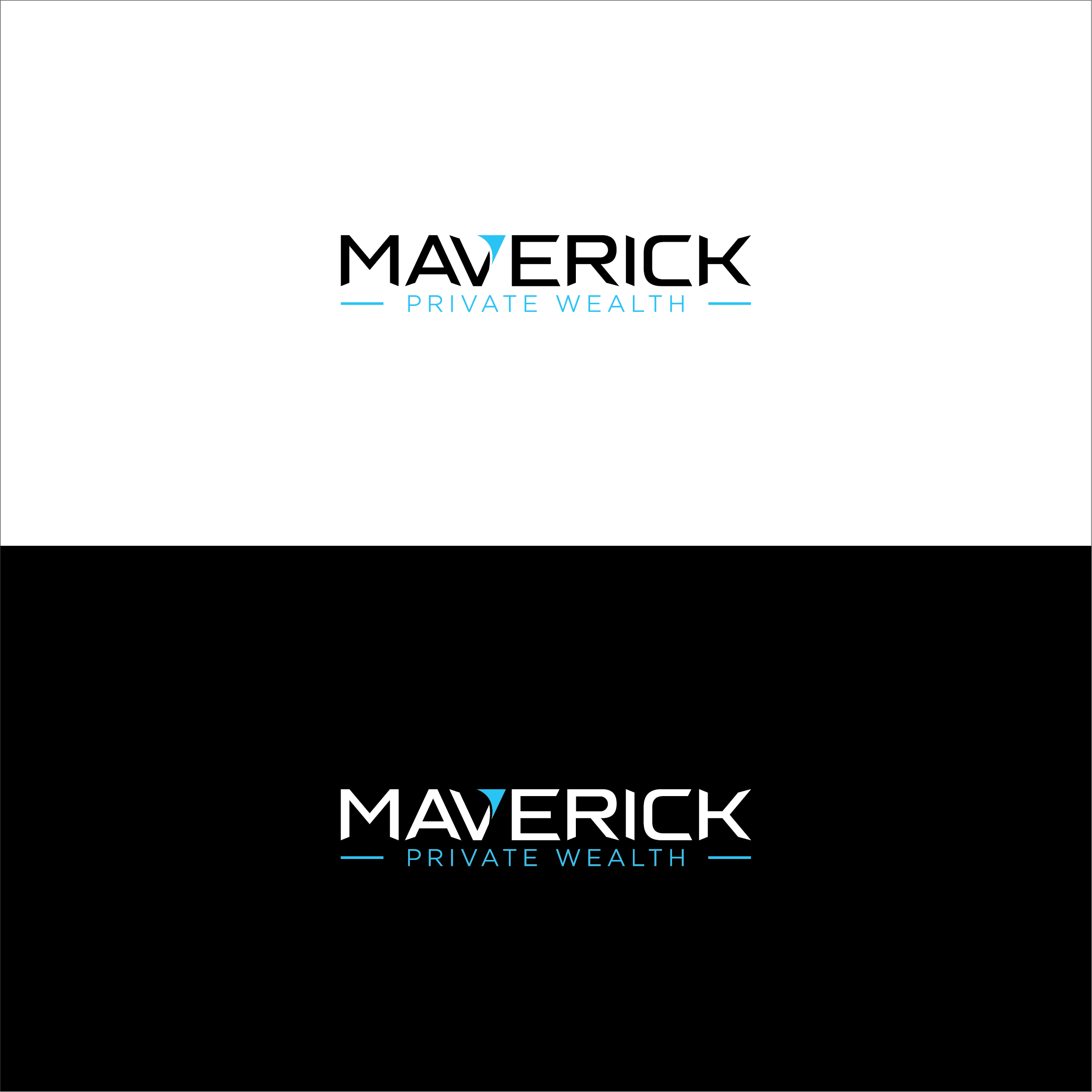 Design de Logo par gauravgraphy pour ce projet | Design #34787580