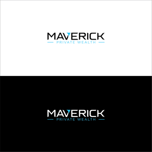 Logo-Design von gauravgraphy für dieses Projekt | Design: #34787580