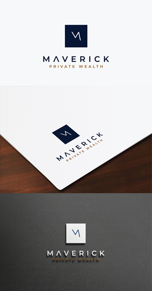 Logo Design by IMilenovic for this project | Design: #34778591