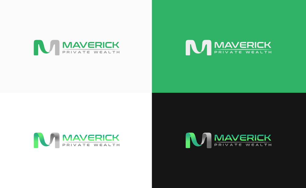 Logo-Design von MulamboDesign für dieses Projekt | Design #34778170