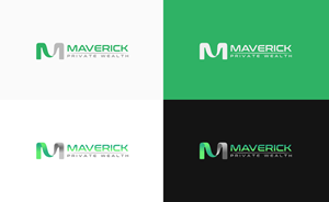 Logo Design by MulamboDesign