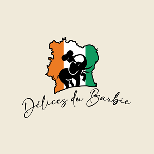 Logo Design by Roland C